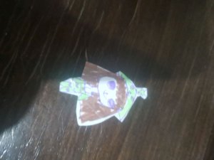 играю в бравл старс