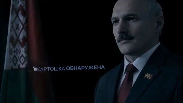 Рис Ворлд,ТФ2,Сьёмка смотреть онлайн