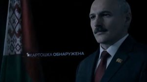 Рис Ворлд,ТФ2,Сьёмка