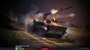 LIVE: Skyok_Tundra