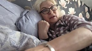 ПОЛЕЖИМ ПОБОЛТАЕМ/ КОМЕНТЫ ПОЧИТАЕМ!