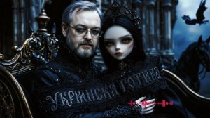ЕРМОЛАЙ: СРОЧНАЯ ГОТОВНОСТЬ! Отдан приказ - в течении 48 часов...: ПРЯМОЙ эфир! Путин сказал СТОП?