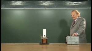 ЭЛЕКТРОМАГНИТНАЯ ИНДУКЦИЯ ЧАСТЬ ПЕРВАЯ
