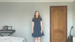 Классическая лирика
