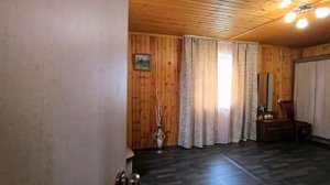 ТРАНСПОРТНИК.