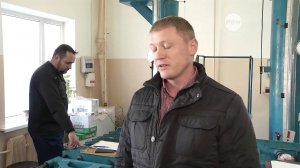 СЧЁТЧИК НУЖЕН