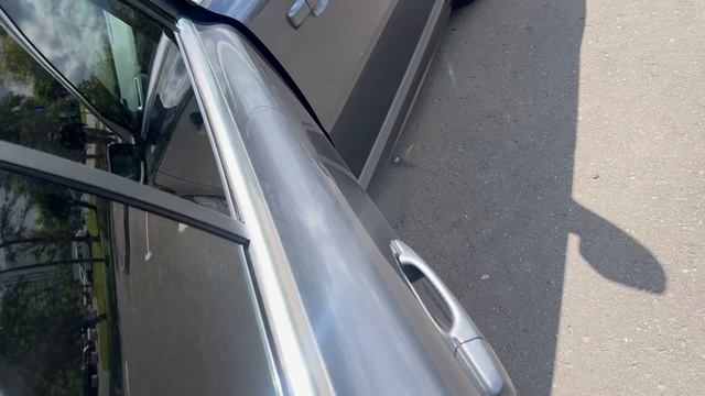 Вольво S80 смотреть онлайн
