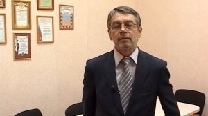 Поздравления с 70-летием МИФИ