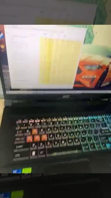 80181424425__3B963D05-CFEA-497C-945A-4F0EE2669499