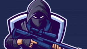МУВИК в POLYWAR  но с 2  мувиков !!!!