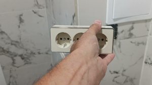 ⚡ WERKEL- хорошая, но есть нюансы😉