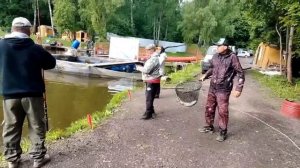 30.05.26 г. РК Волна.