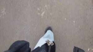 ВЛОООГ🌹🌹 снова влог если есть где то лаги или ошибки изиняюс