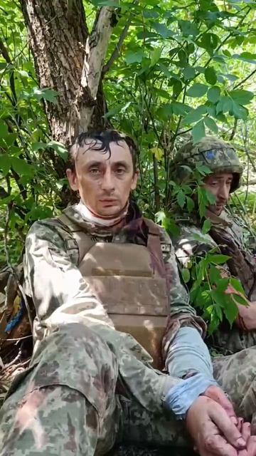 Якуты взяли в плен хохломобиков в районе н.п Комар. Берегите себя братишки Якуты. смотреть онлайн