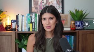 Rachel Blevins РОССИЯ ОКОНЧАТЕЛЬНО ПРЕВРАТИТ УКРАИНУ В ВЫЖЖЕННУЮ ЗЕМЛЮ? 26-05-2026