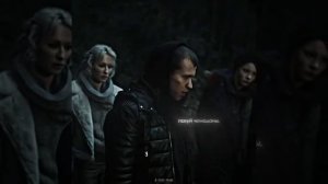 сериал чернобыль зона отчуждения