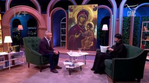 🕊 Простые чудеса с Павлом Астаховым. Не пропустите уже сегодня, в 19:30