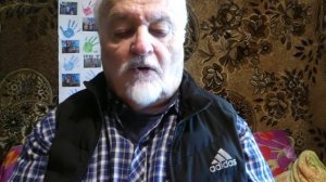 «Сул-ь-ба -суд Божий» проповедь бЯкова Сокура