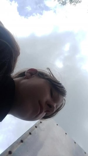 катаюсь на роликах