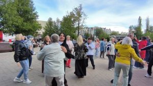 Морячка.... 30.05.26.