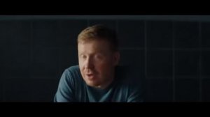 момент из сериала сеструха