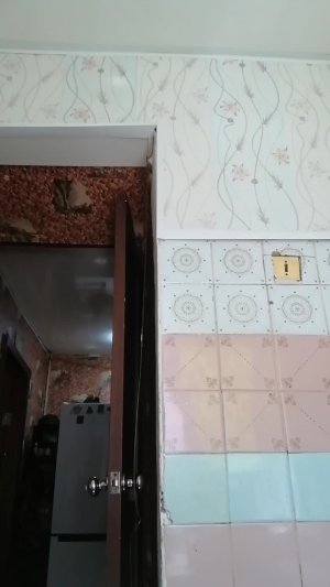 Важные темы и.... Завтрак