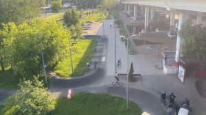 ВЕЗУ ВЕЛИК В РЕМОНТ