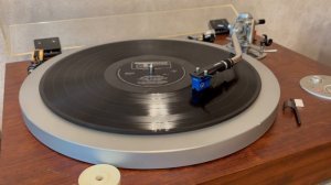 [на продажу] The Jimi Hendrix Experience – Are You Experienced - LP - UK, 1971, Пластинка