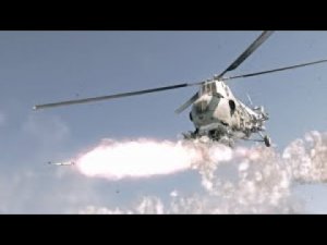 War Thunder Ми-4АВ Один вылет -4 танка