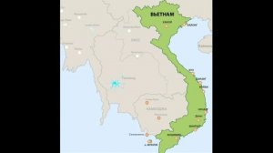 Зомби-апокалипсис в Анапе 2:будующие 4 серия