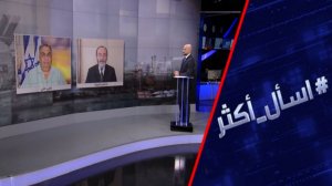 من لبنان لإيران.. نتنياهو يربك خطط ترامب