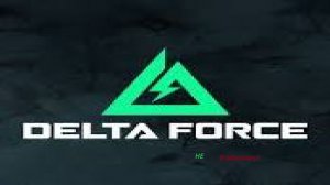 Delta Forse #2