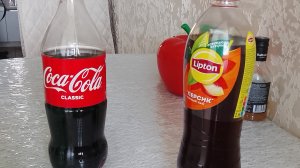 делаю прописи