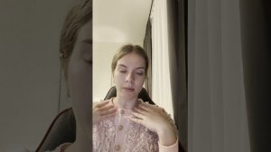 Видеовизитка_Иванова_Екатерина