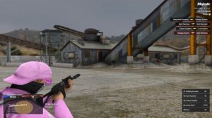Grand Theft Auto V 2026.05.29 - 23.49.12.01