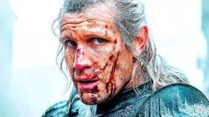 Дом Дракона (3 сезон) — Финальный трейлер (Субтитры, 2026)