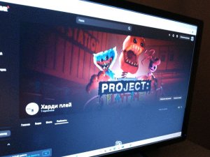 смотрим ролики с рутуба мои и на ютубе  shorts