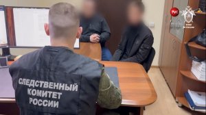 В Туапсе подросток хотел устроить теракт за 500 долларов