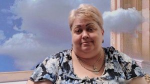 🎗️💫🎗️ От души благодарю ❗ 🙏 Ценю и уважаю❗🎗️💫🎗️