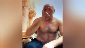 досье Мария Тимофеева и Виталий Сычев мошенники деньги вор вот