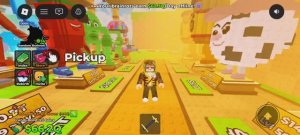 Играю в пни счастливый лаки-блок ради Мозгов 1 часть