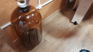 Вино из покупного виноградного сока