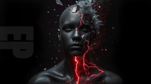 Лучшая музыка ТЕХНО Melodic Techno!!! 37