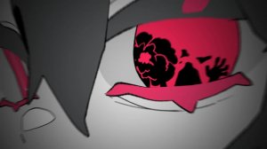 【Kasane Teto】ひーなた カルト