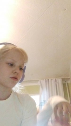 Плов