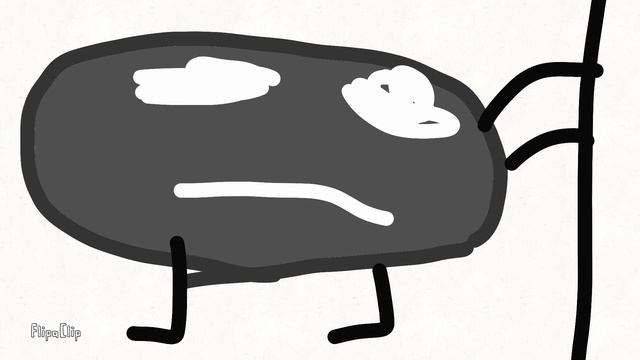 НАРИСОВАННЫЕ ЖУТКИЕ ЛИЦА (18 ФАЗ) смотреть онлайн