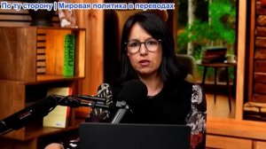 Засекречено - Самая шокирующая история о Майкле Джексоне, о которой вы никогда не слышали
