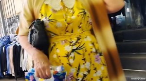 ТАШКЕНТ 🌞 ДОРОГА ЖИЗНИ - ЗНАМЕНИТЫЙ БАЗАР / Что происходит прямо сейчас на рынке ТТЗ ? Обзор, цены