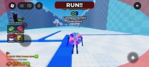 Играю в пни счастливый лаки-блок ради Мозгов 2 часть