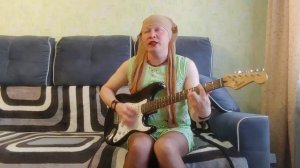 02 - Курорт (Джессика) - 2026 - Live